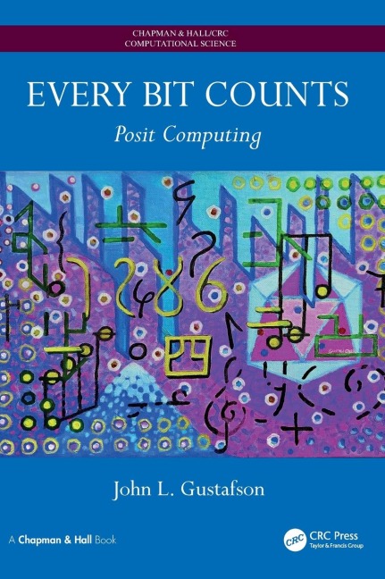 Every Bit Counts: Posit Computing