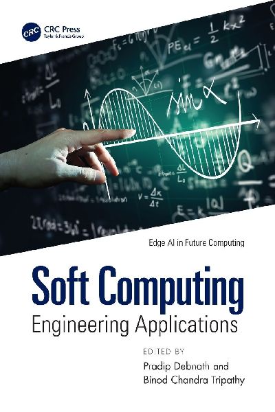 Soft Computing: Engineering Applications
