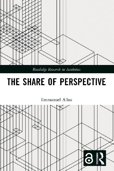 The Share of Perspective