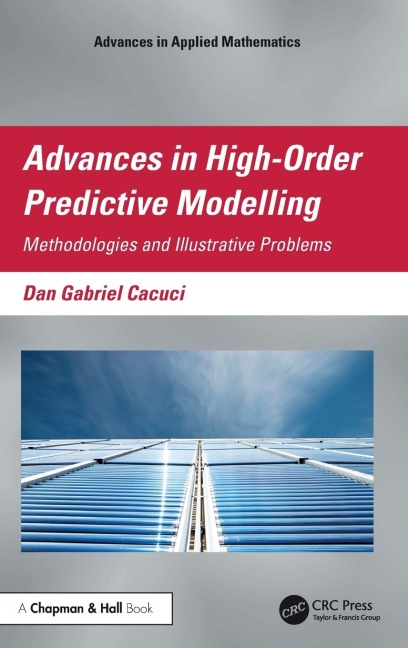 Advances in High-Order Predictive Modeling: Methodologies and Illustrative Problems