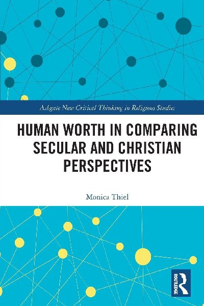 Human Worth in Comparing Secular and Christian Perspectives