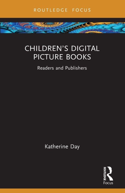 Children's Digital Picture Books: Readers and Publishers