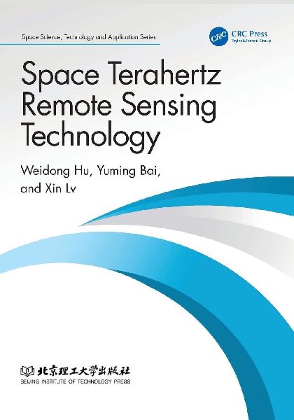 Space Terahertz Remote Sensing Technology