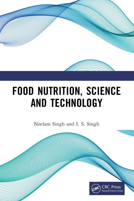Food Nutrition, Science and Technology