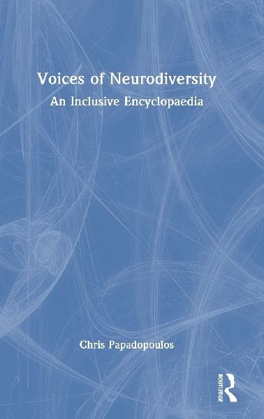 Voices of Neurodiversity: An Inclusive Encyclopaedia