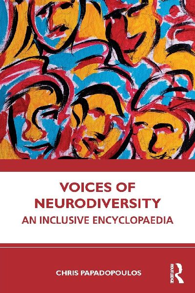 Voices of Neurodiversity: An Inclusive Encyclopaedia