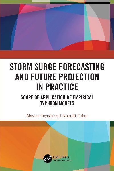 Storm Surge Forecasting and Future Projection in Practice: Scope of Application of Empirical Typhoon Models