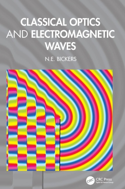 Classical Optics and Electromagnetic Waves