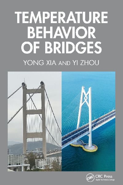 Temperature Behavior of Bridges
