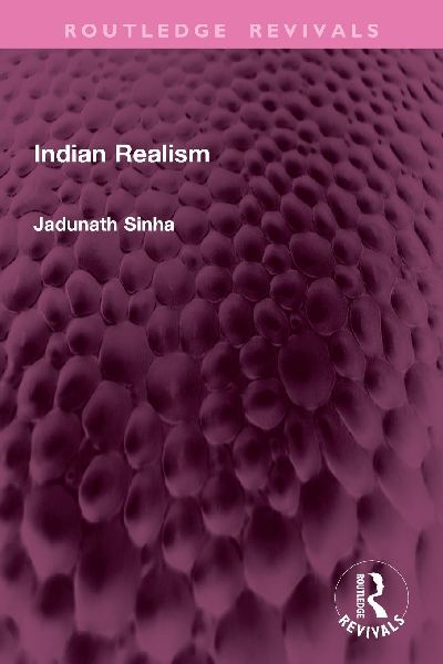Indian Realism