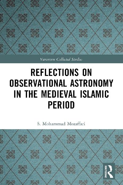 Reflections on Observational Astronomy in the Medieval Islamic Period