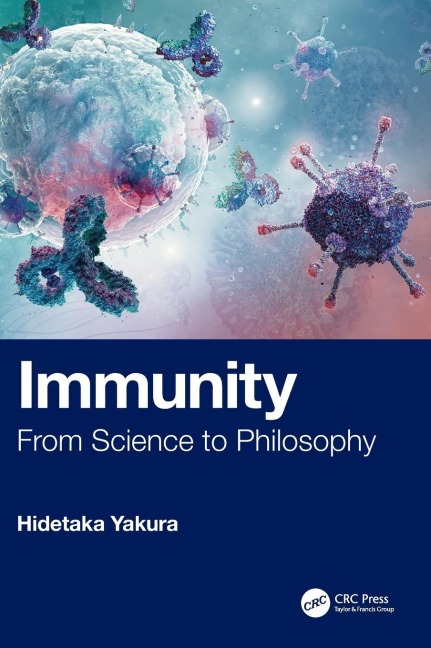 Immunity: From Science to Philosophy
