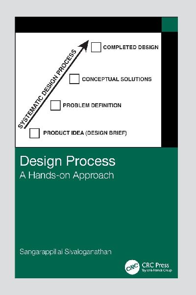 Design Process: A Hands-on Approach
