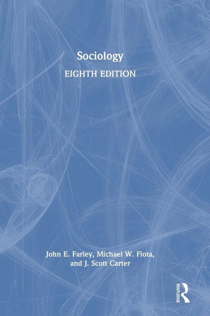 Sociology