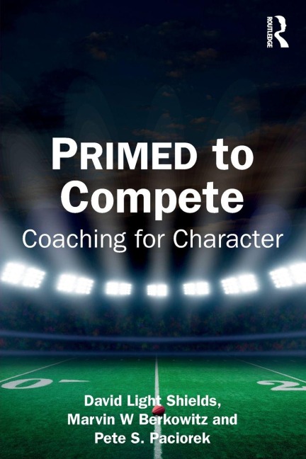PRIMED to Compete: Coaching for Character