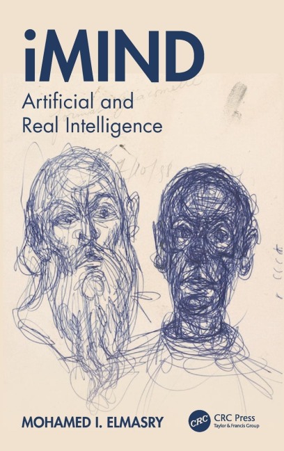 iMind: Artificial and Real Intelligence