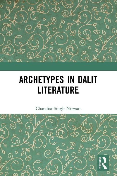 Archetypes in Dalit Literature