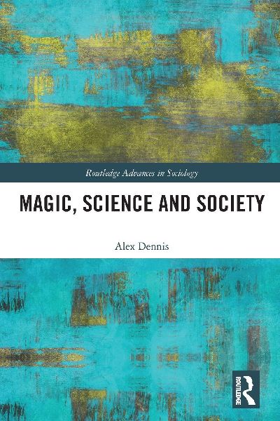 Magic, Science and Society