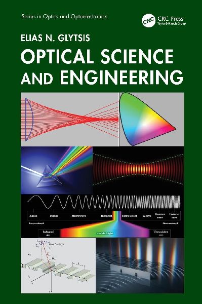 Optical Science and Engineering