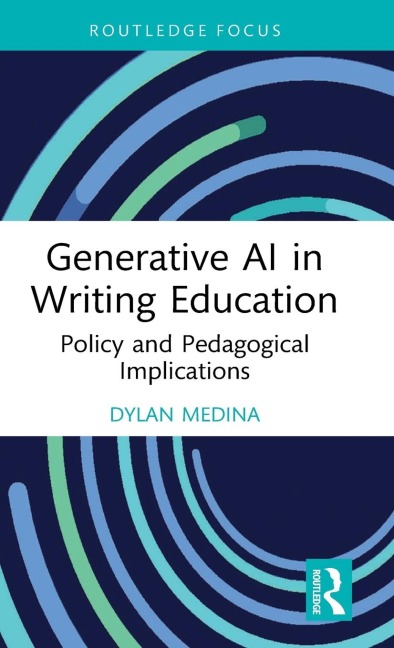 Generative AI in Writing Education: Policy and Pedagogical Implications