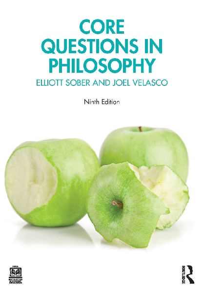 Core Questions in Philosophy