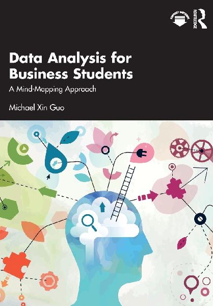 Data Analysis for Business Students: A Mind-Mapping Approach