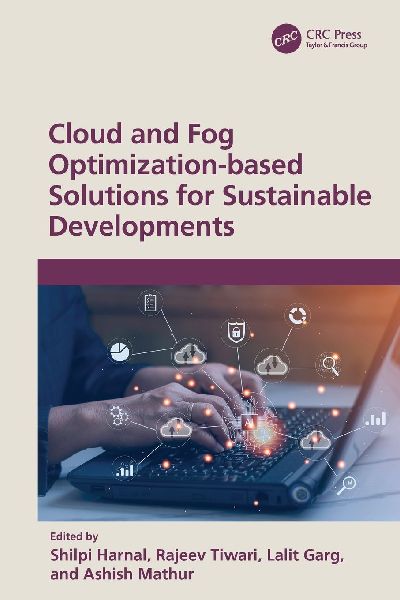 Cloud and Fog Optimization-based Solutions for Sustainable Developments