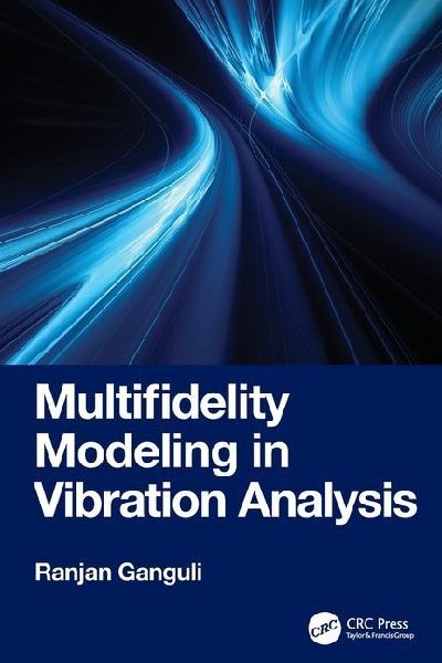 Multifidelity Modeling in Vibration Analysis