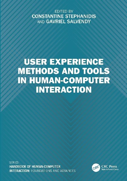 User Experience Methods and Tools in Human-Computer Interaction