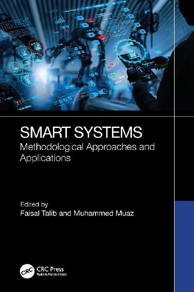 Smart Systems: Methodological Approaches and Applications