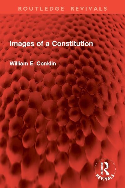Images of a Constitution