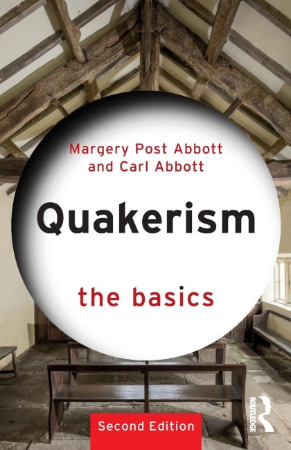 Quakerism: The Basics