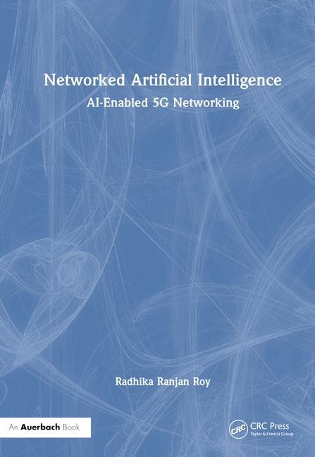 Networked Artificial Intelligence: AI-Enabled 5G Networking
