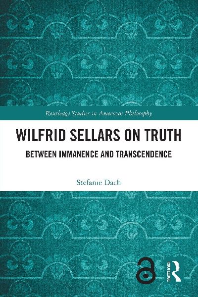 Wilfrid Sellars on Truth: Between Immanence and Transcendence