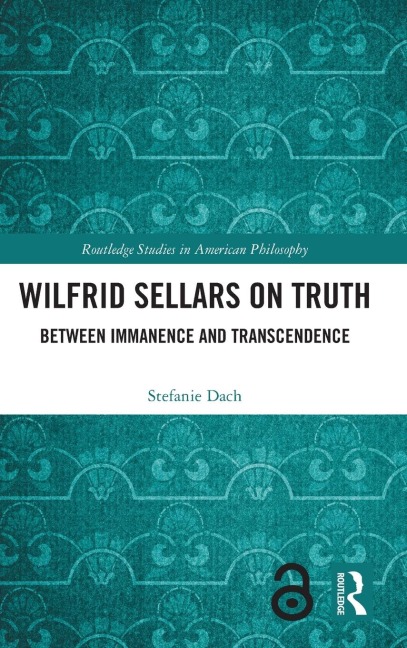 Wilfrid Sellars on Truth: Between Immanence and Transcendence