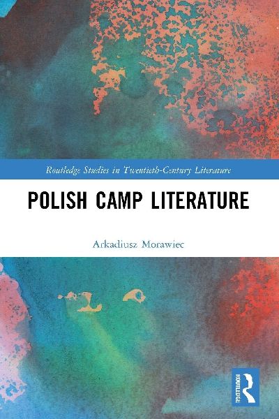 Polish Camp Literature