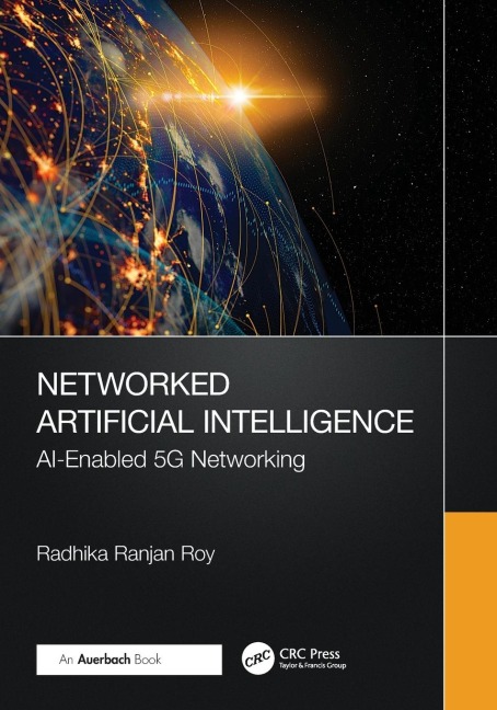 Networked Artificial Intelligence: AI-Enabled 5G Networking