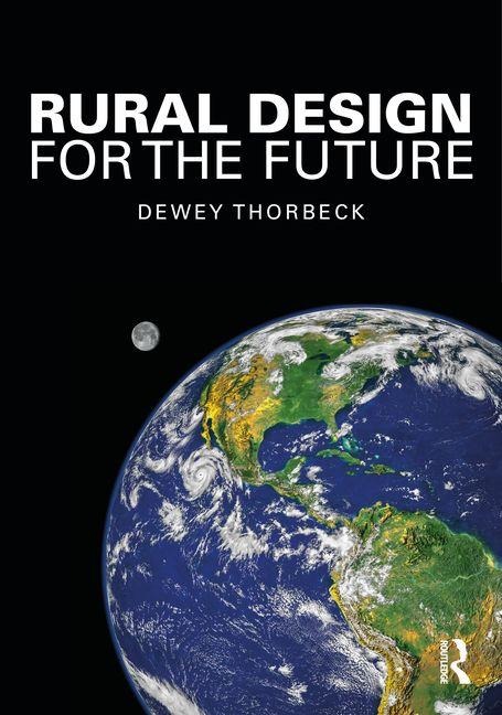 Rural Design for the Future