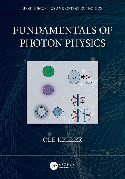 Fundamentals of Photon Physics