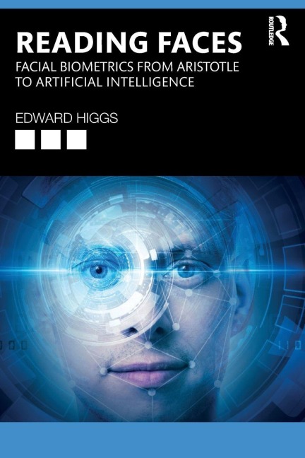 Reading Faces: Facial Biometrics from Aristotle to Artificial Intelligence
