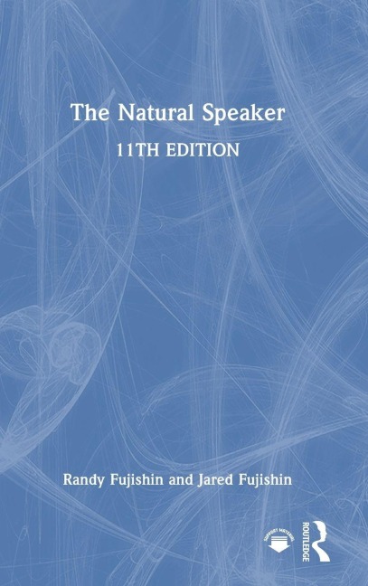 The Natural Speaker