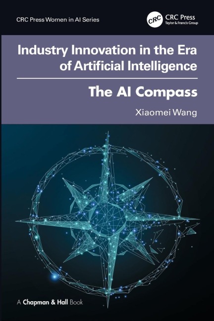 Industry Innovation in the Era of Artificial Intelligence: The AI Compass