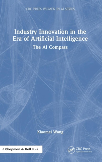 Industry Innovation in the Era of Artificial Intelligence: The AI Compass