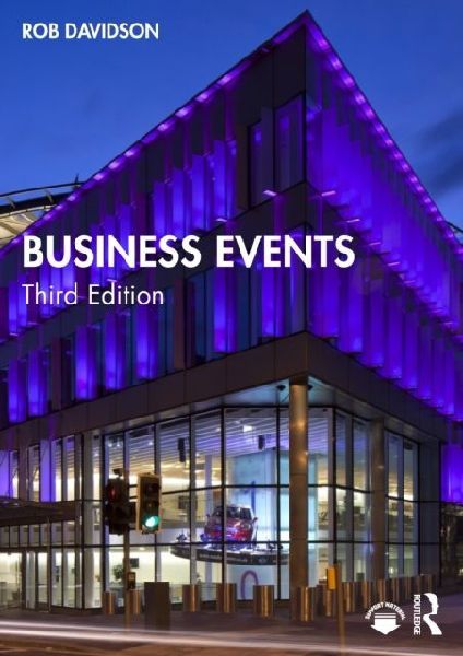 Business Events