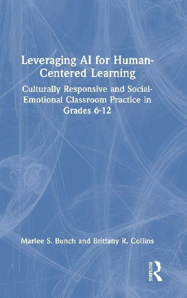 Leveraging AI for Human-Centered Learning: Culturally Responsive and Social-Emotional Classroom Practice in Grades 6-12