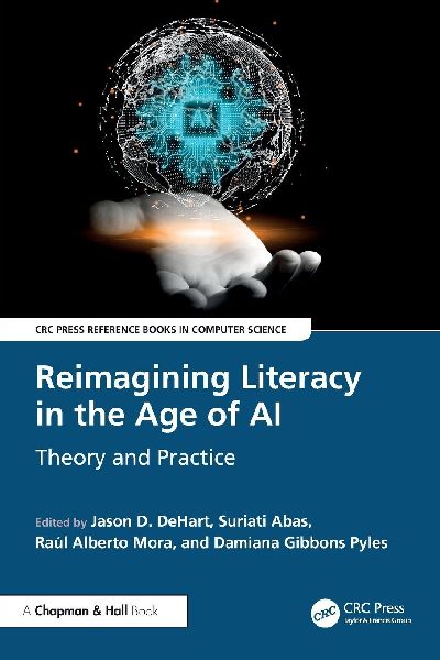 Reimagining Literacy in the Age of AI: Theory and Practice