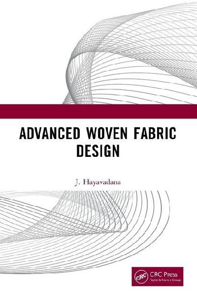 Advanced Woven Fabric Design