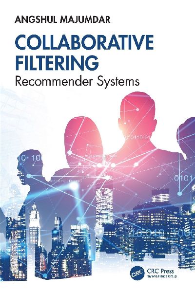 Collaborative Filtering: Recommender Systems