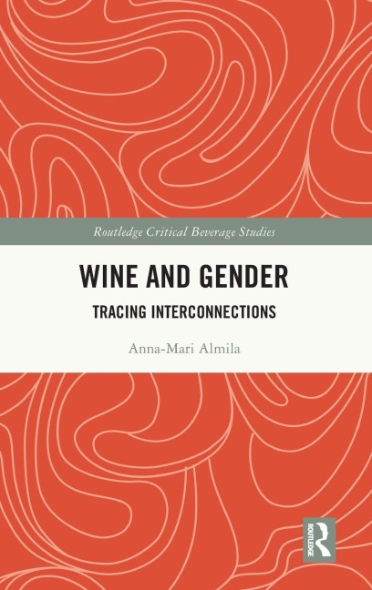 Wine and Gender: Tracing Interconnections