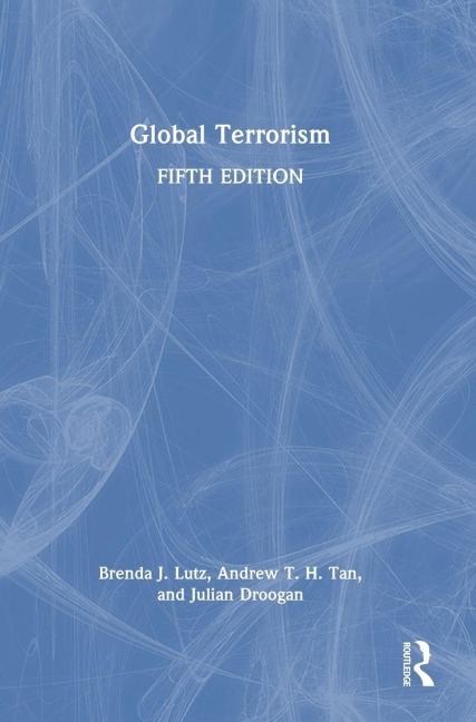 Global Terrorism
